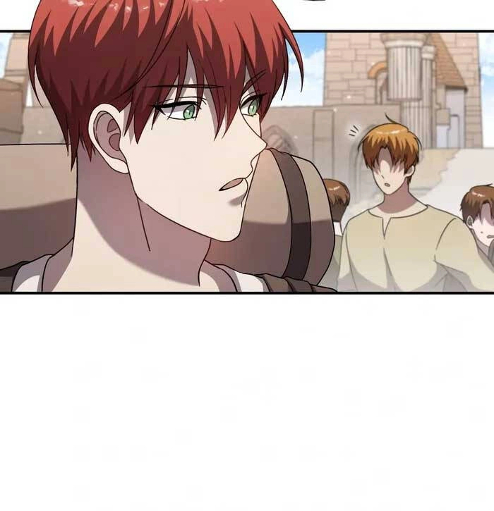 Chúa Tể Ma Pháp Chapter 11 - 59