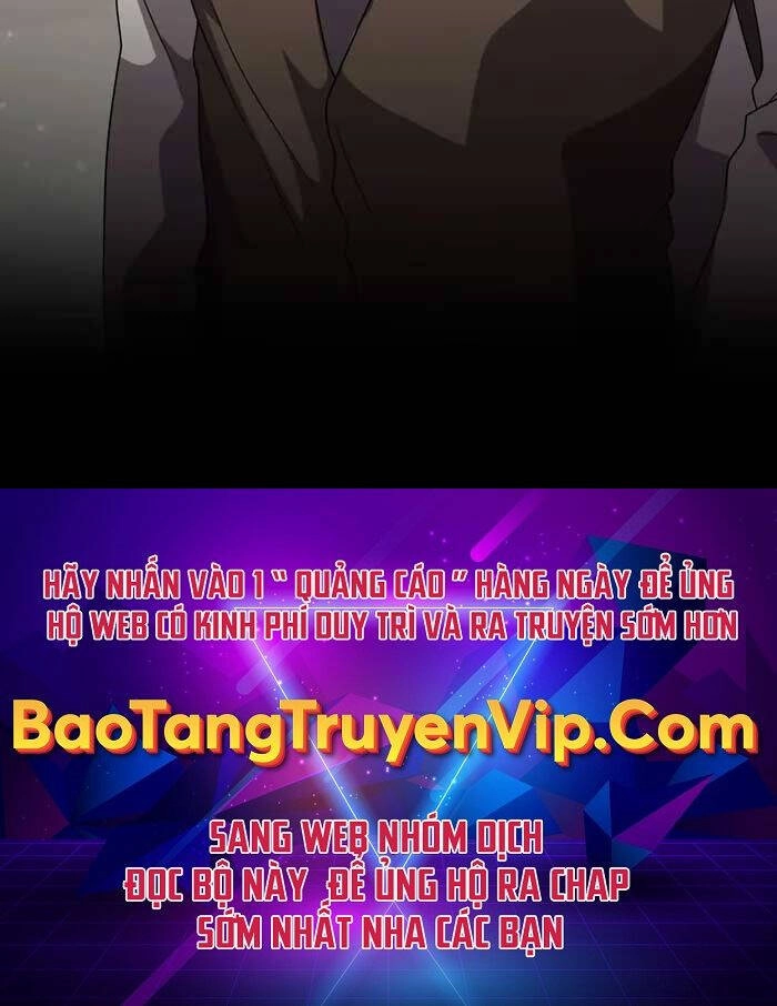 Chúa Tể Ma Pháp Chapter 11 - 61