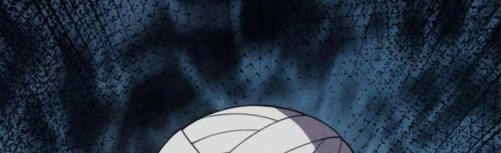 Ẩn Long Đô Thị Chapter 12 - 2