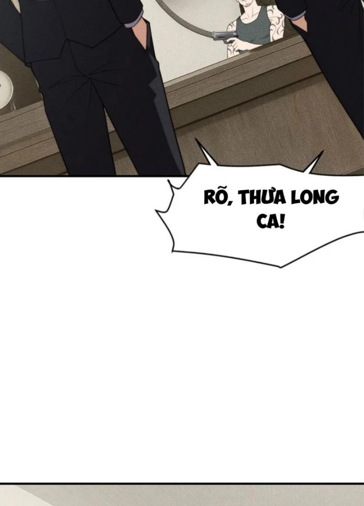 Ẩn Long Đô Thị Chapter 12 - 7