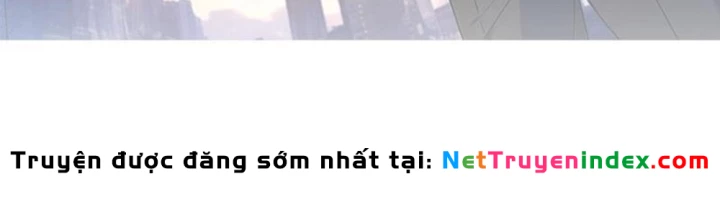 Ẩn Long Đô Thị Chapter 12 - 14