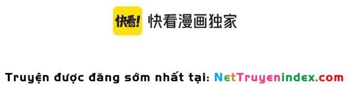 Ẩn Long Đô Thị Chapter 12 - 16