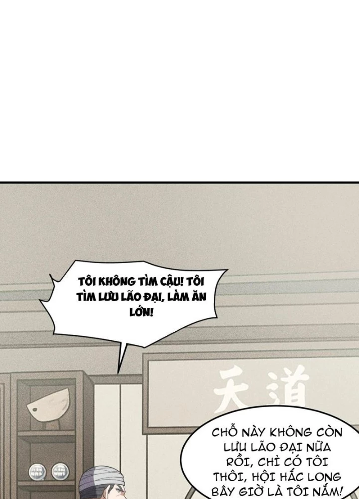 Ẩn Long Đô Thị Chapter 12 - 19