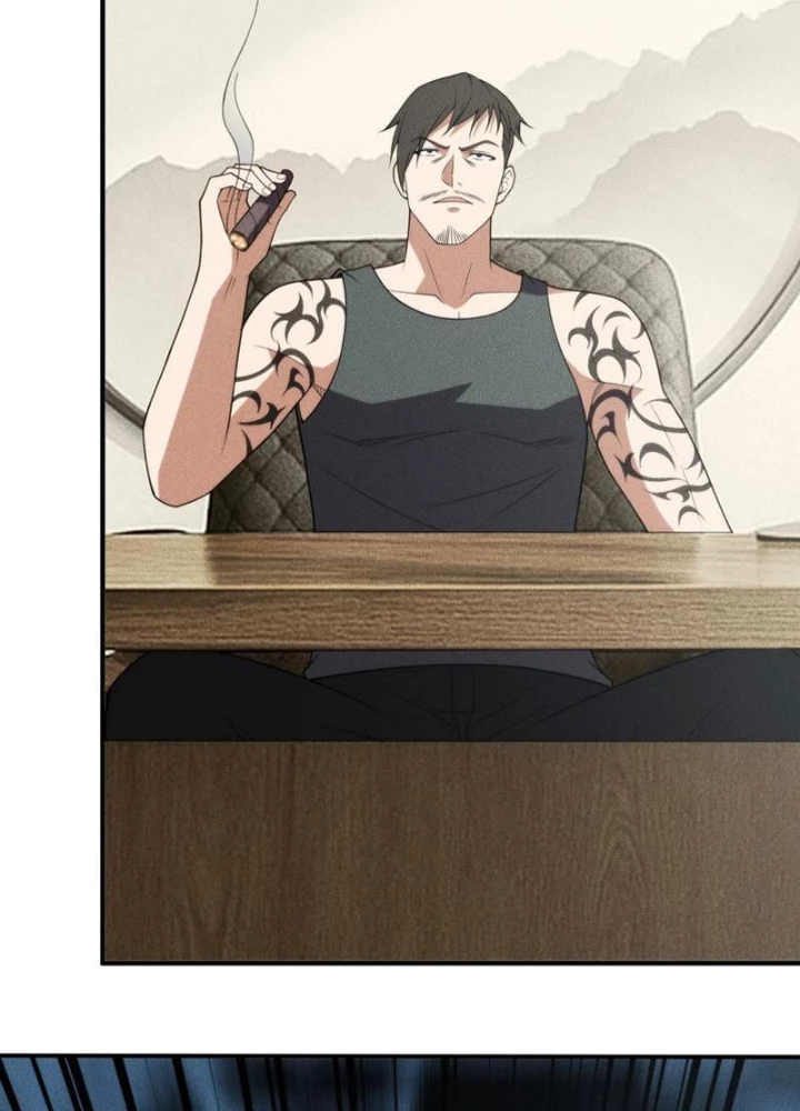 Ẩn Long Đô Thị Chapter 12 - 29