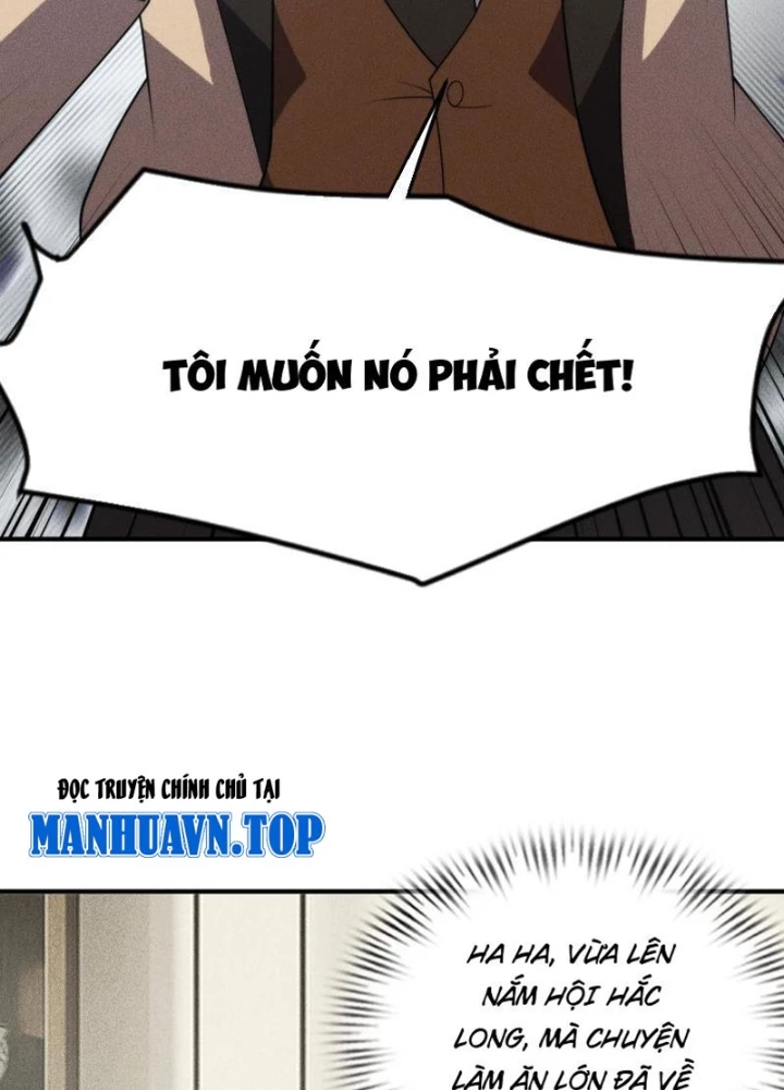 Ẩn Long Đô Thị Chapter 12 - 33