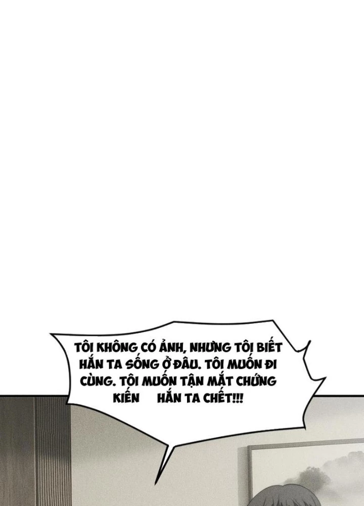 Ẩn Long Đô Thị Chapter 12 - 37