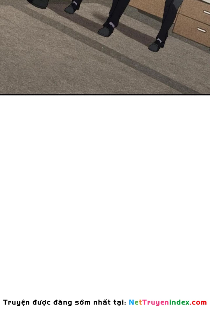 Ẩn Long Đô Thị Chapter 12 - 43