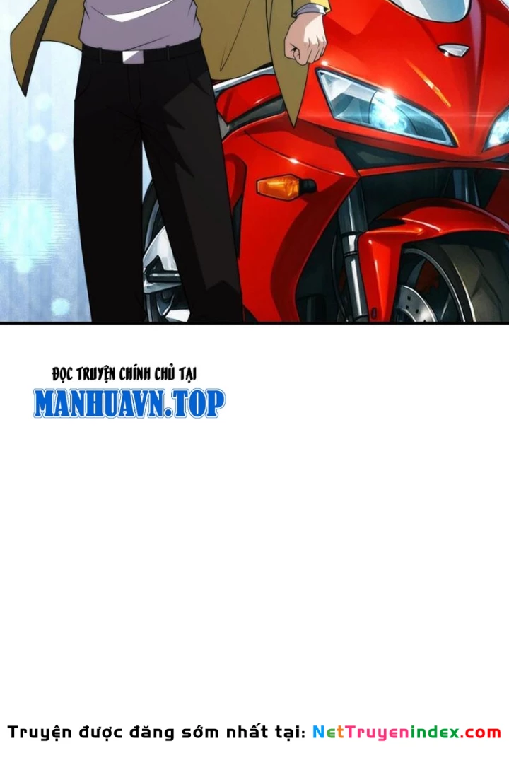 Ẩn Long Đô Thị Chapter 12 - 47