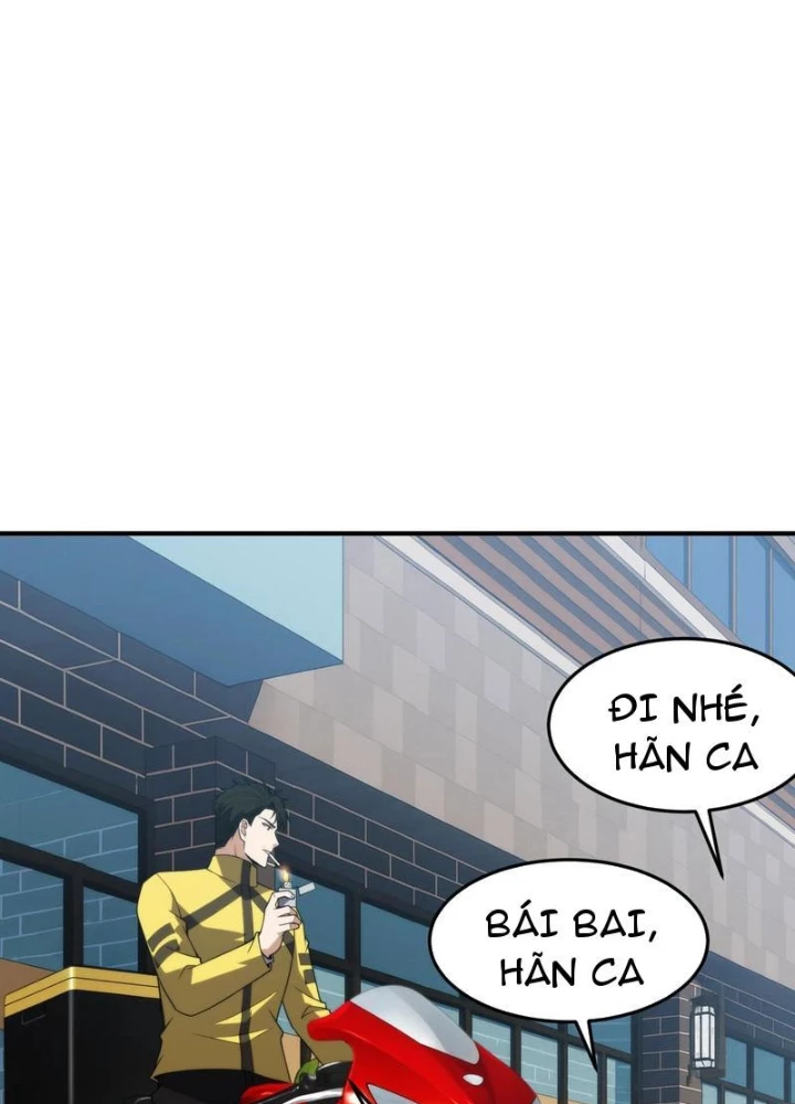 Ẩn Long Đô Thị Chapter 12 - 49