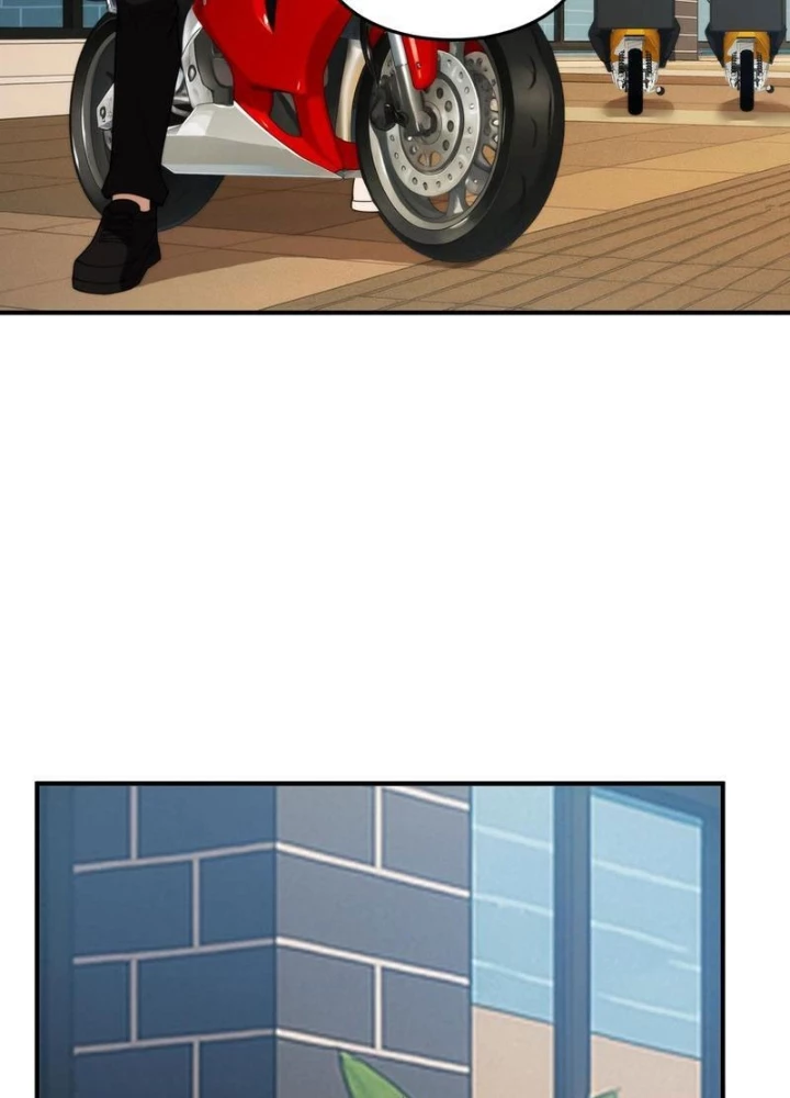 Ẩn Long Đô Thị Chapter 12 - 51