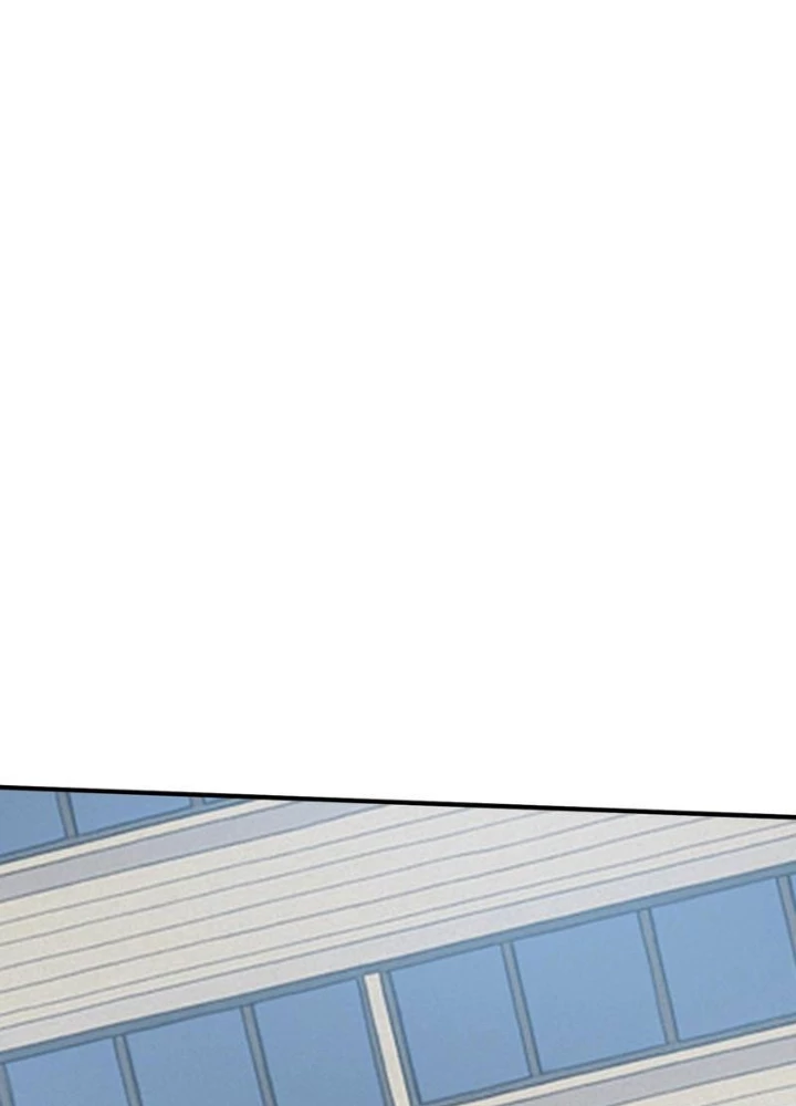 Ẩn Long Đô Thị Chapter 12 - 55