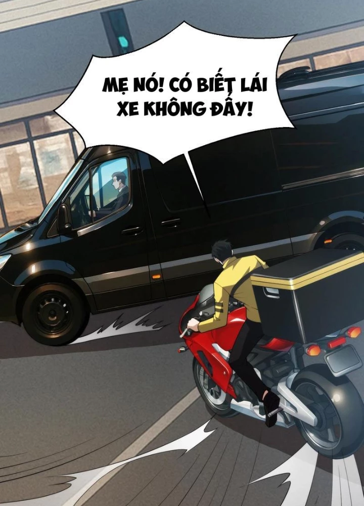 Ẩn Long Đô Thị Chapter 12 - 57