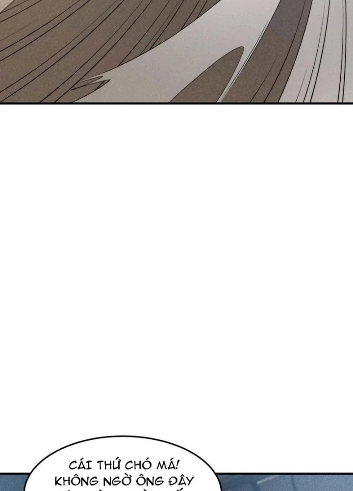 Ẩn Long Đô Thị Chapter 12 - 59