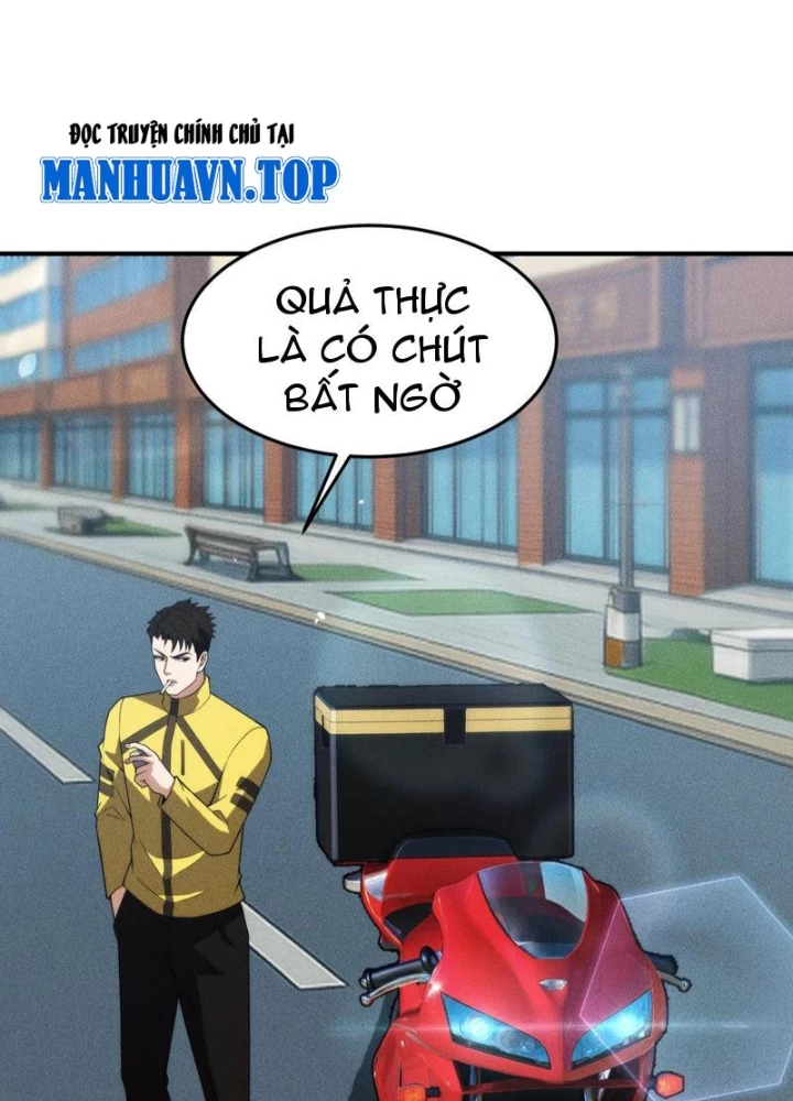 Ẩn Long Đô Thị Chapter 12 - 63