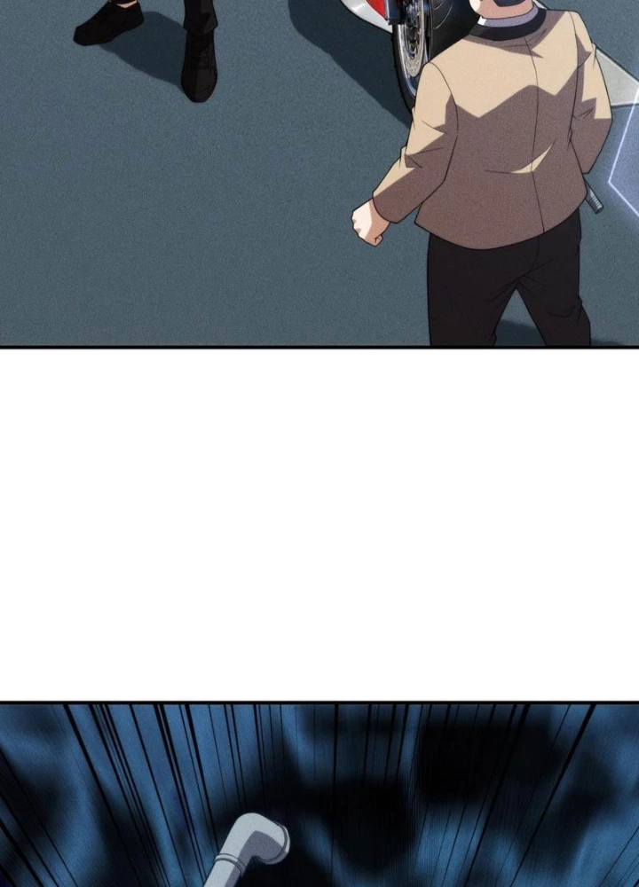 Ẩn Long Đô Thị Chapter 12 - 65