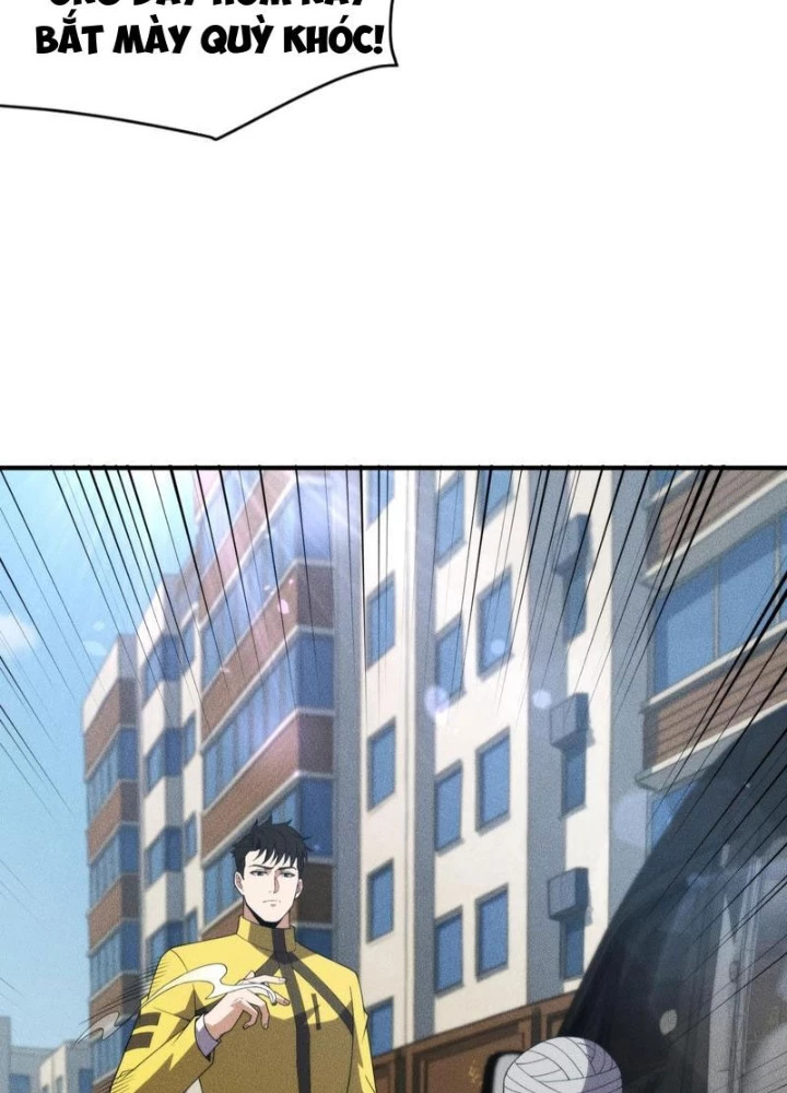 Ẩn Long Đô Thị Chapter 12 - 69