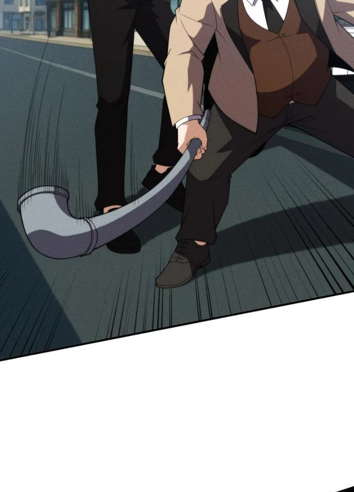 Ẩn Long Đô Thị Chapter 12 - 71