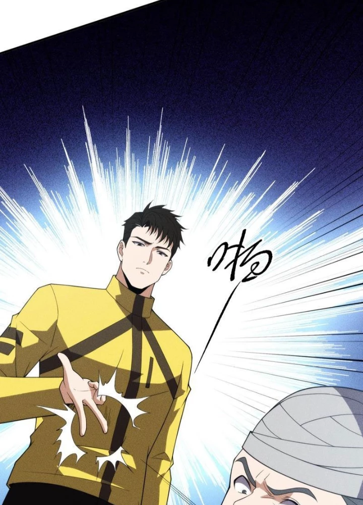 Ẩn Long Đô Thị Chapter 12 - 73