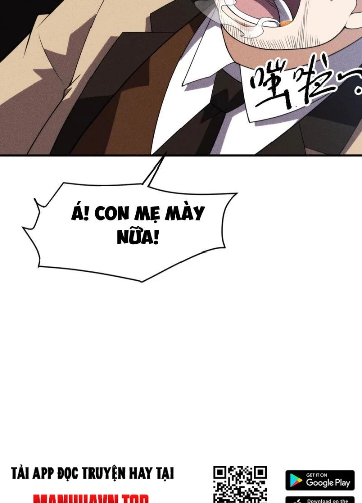 Ẩn Long Đô Thị Chapter 12 - 75