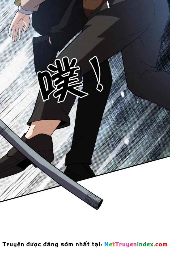 Ẩn Long Đô Thị Chapter 12 - 79