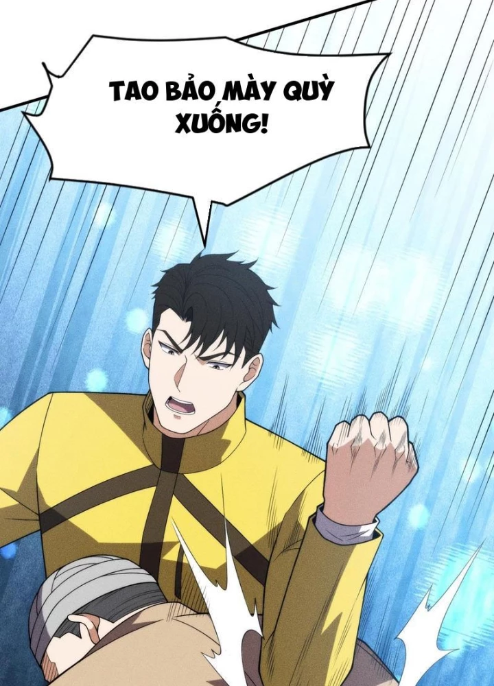 Ẩn Long Đô Thị Chapter 12 - 81