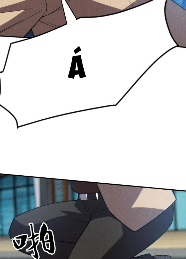 Ẩn Long Đô Thị Chapter 12 - 83