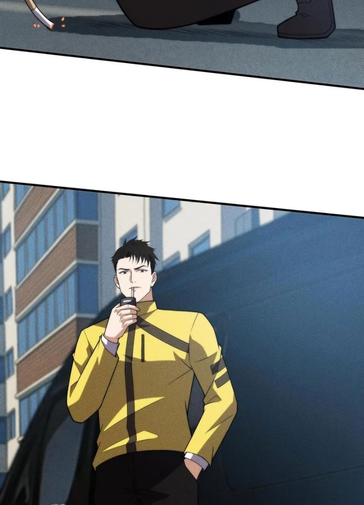 Ẩn Long Đô Thị Chapter 12 - 85