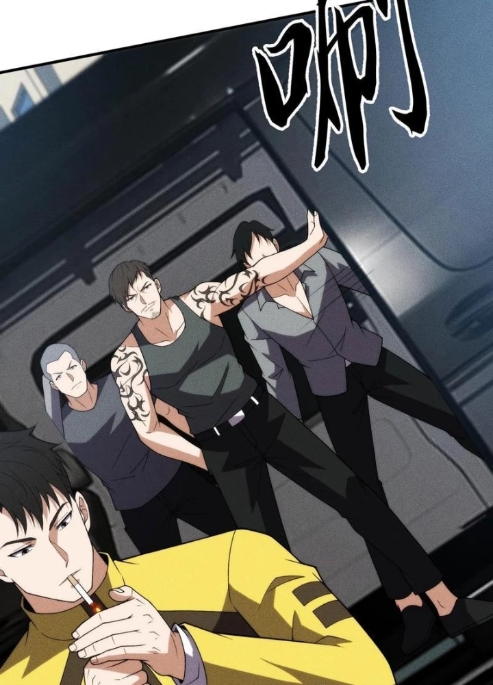 Ẩn Long Đô Thị Chapter 12 - 89