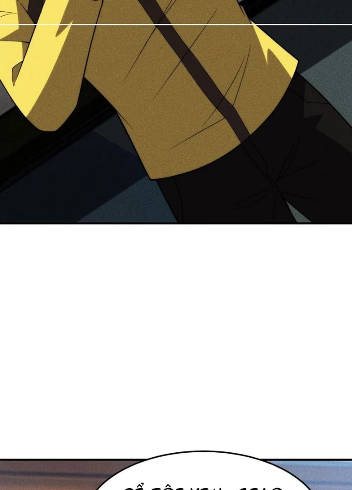 Ẩn Long Đô Thị Chapter 12 - 91