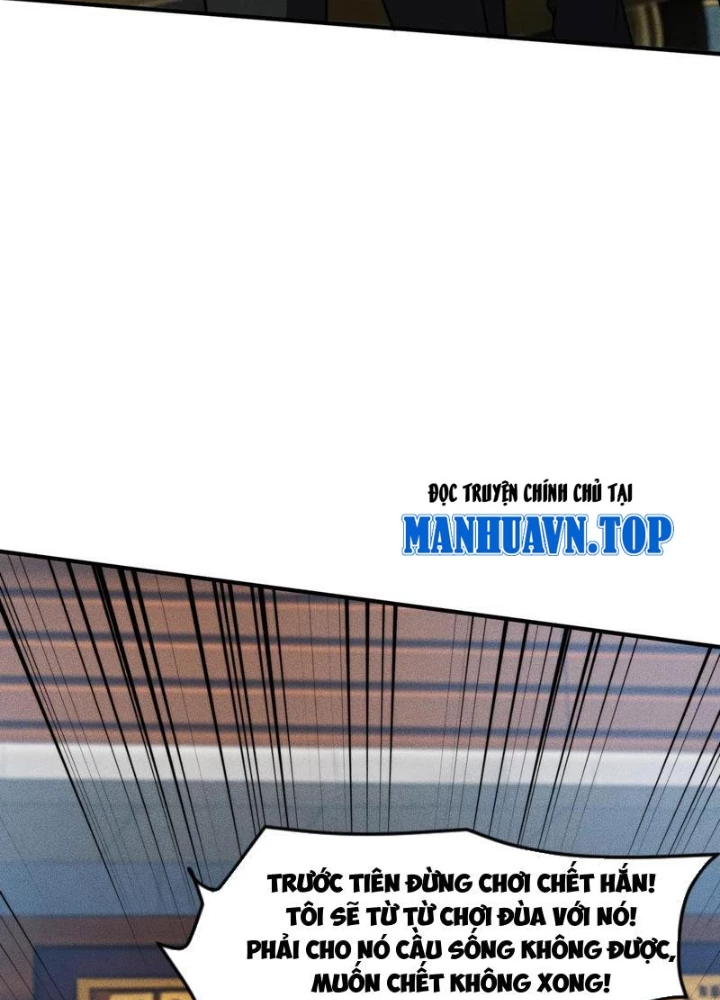 Ẩn Long Đô Thị Chapter 12 - 95