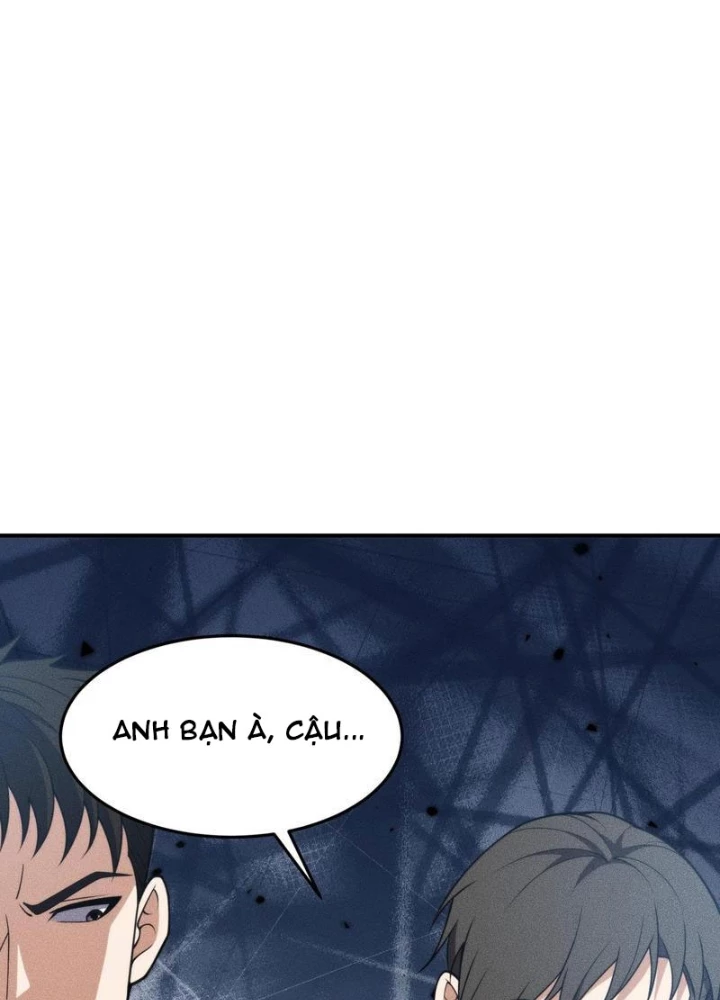 Ẩn Long Đô Thị Chapter 12 - 99