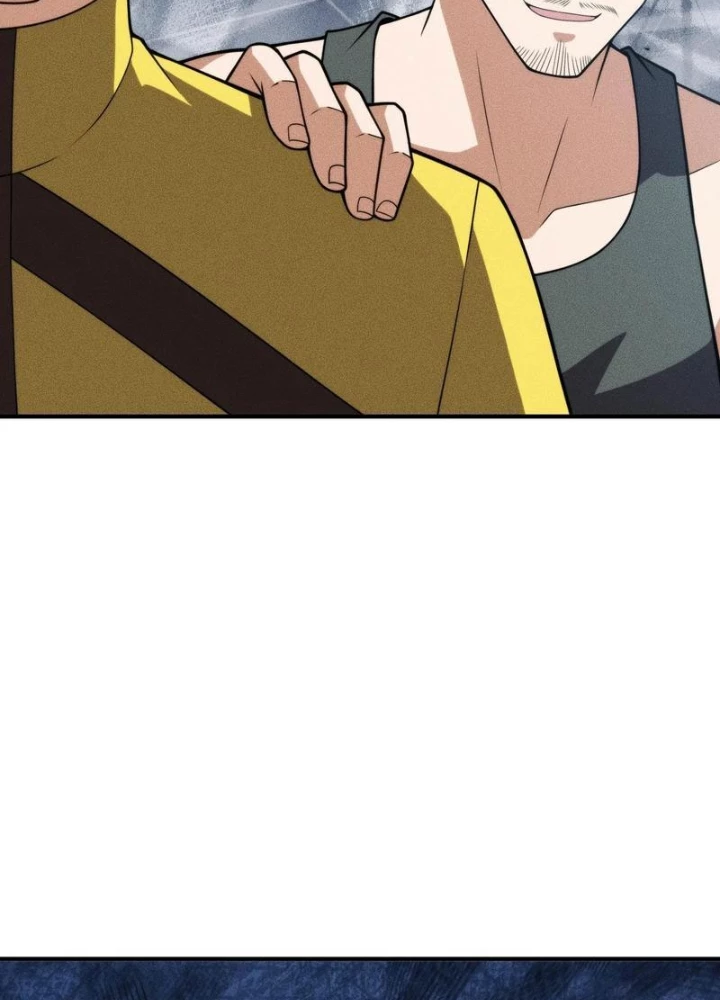 Ẩn Long Đô Thị Chapter 12 - 101