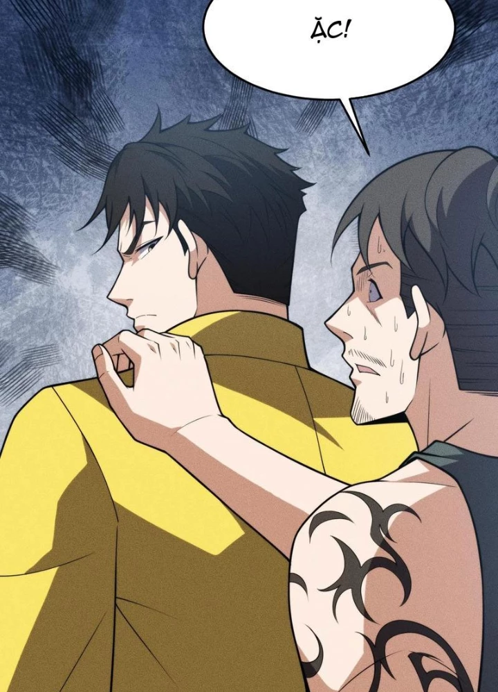 Ẩn Long Đô Thị Chapter 12 - 103