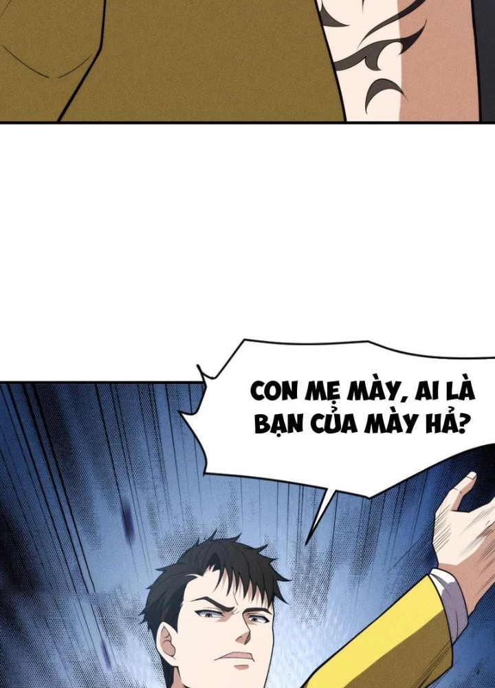 Ẩn Long Đô Thị Chapter 12 - 105