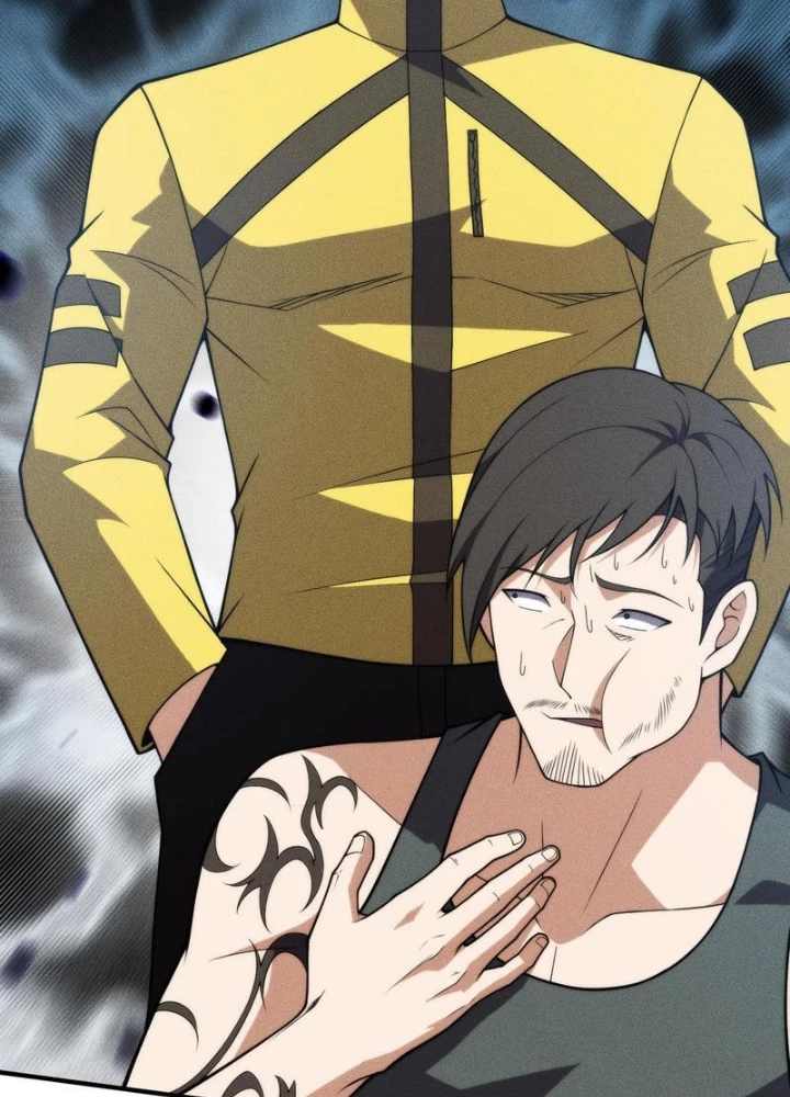 Ẩn Long Đô Thị Chapter 12 - 111