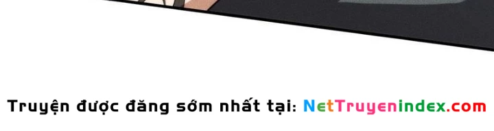 Ẩn Long Đô Thị Chapter 12 - 112