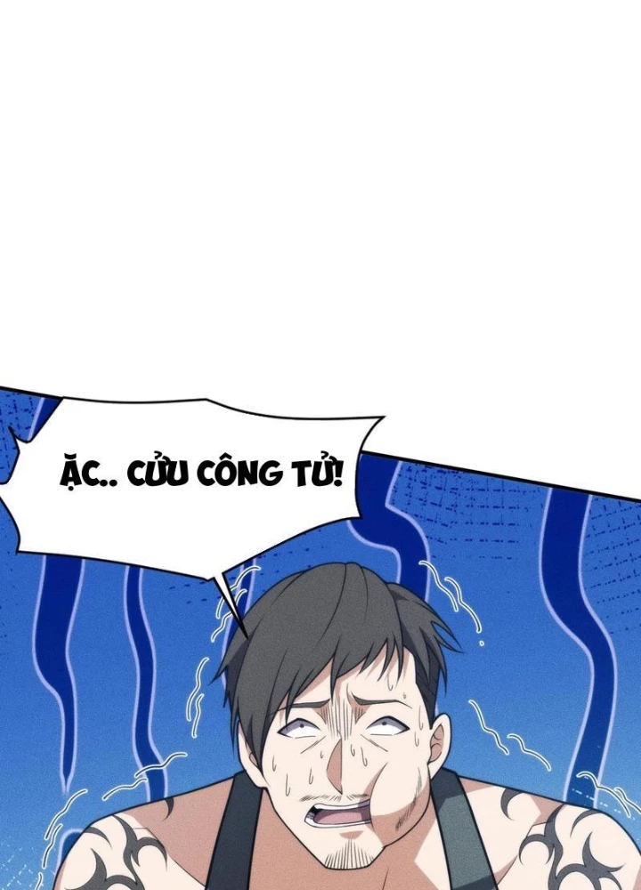 Ẩn Long Đô Thị Chapter 12 - 113