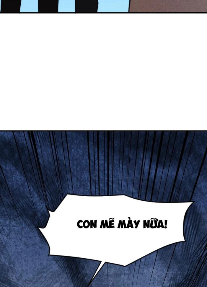 Ẩn Long Đô Thị Chapter 12 - 119