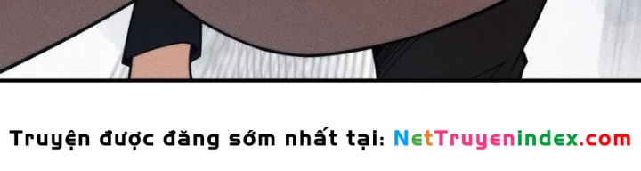 Ẩn Long Đô Thị Chapter 12 - 122