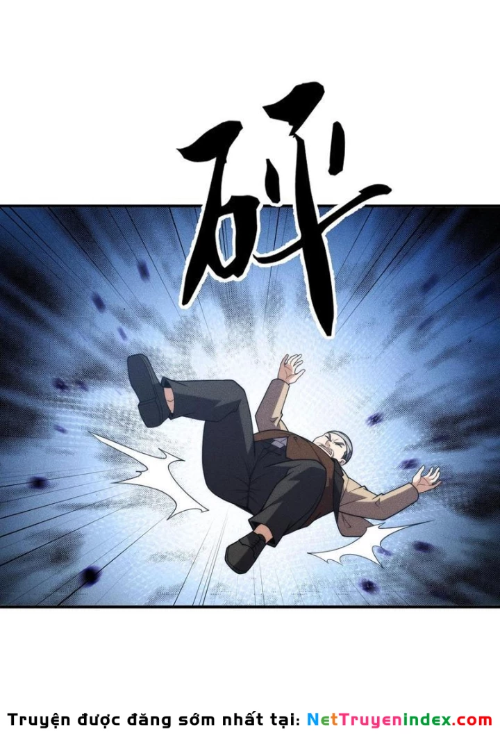 Ẩn Long Đô Thị Chapter 12 - 123