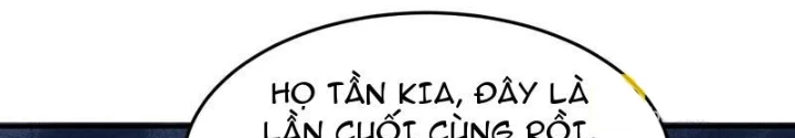 Ẩn Long Đô Thị Chapter 12 - 124