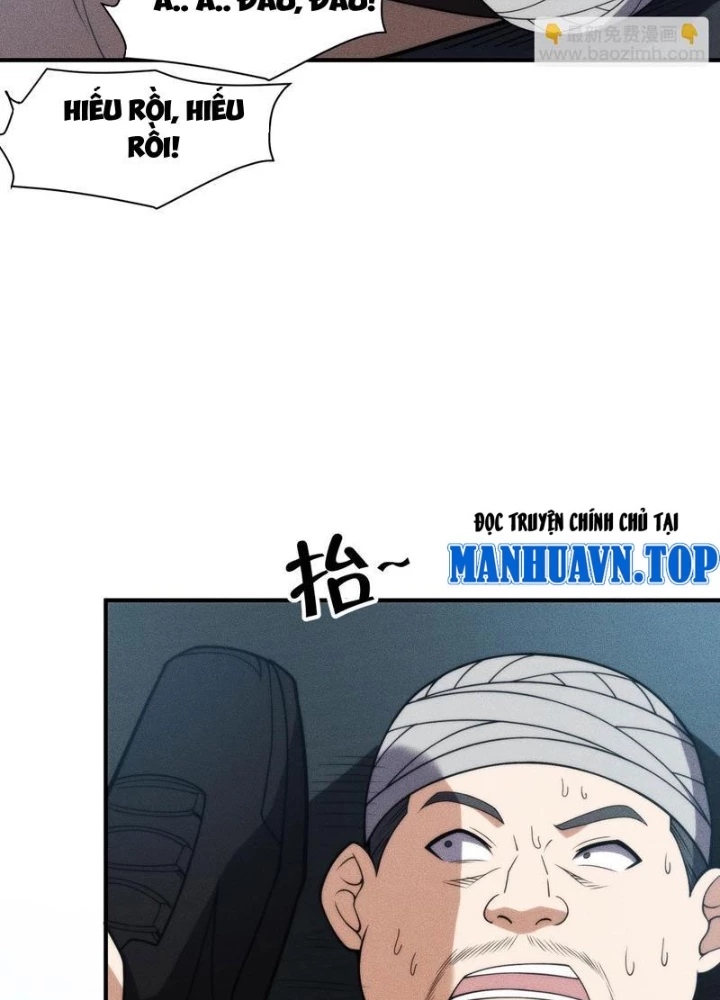 Ẩn Long Đô Thị Chapter 12 - 127