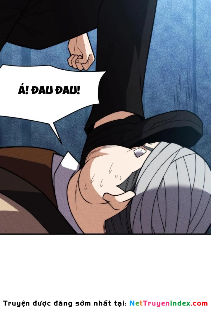 Ẩn Long Đô Thị Chapter 12 - 131