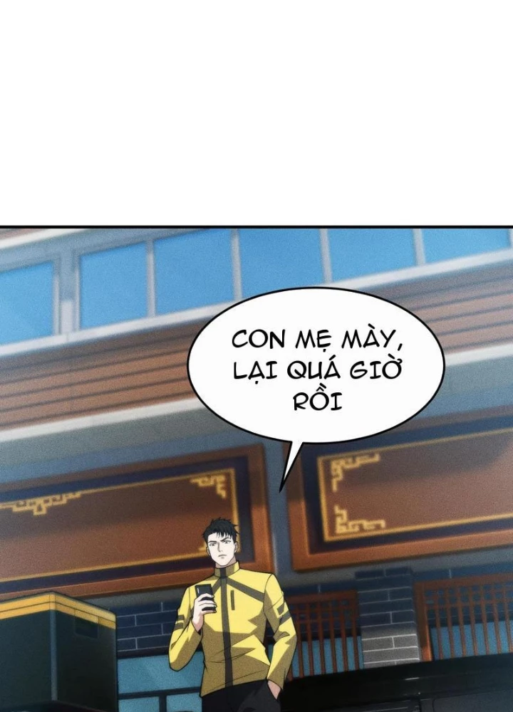 Ẩn Long Đô Thị Chapter 12 - 133