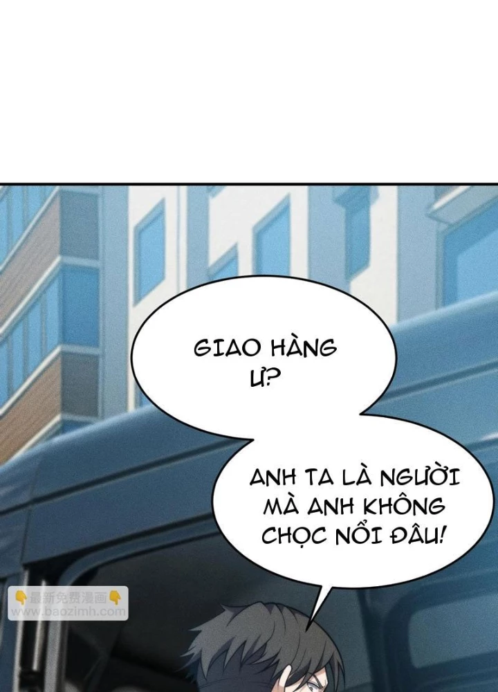 Ẩn Long Đô Thị Chapter 12 - 139