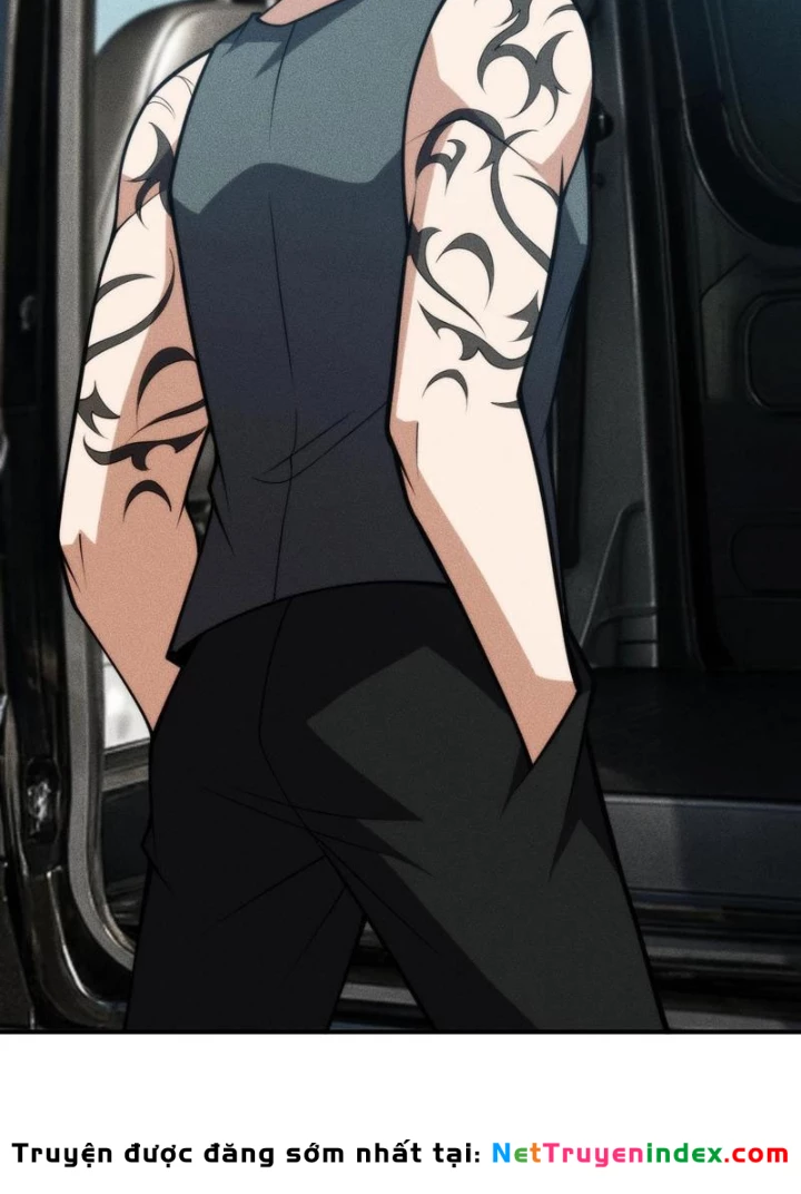 Ẩn Long Đô Thị Chapter 12 - 141