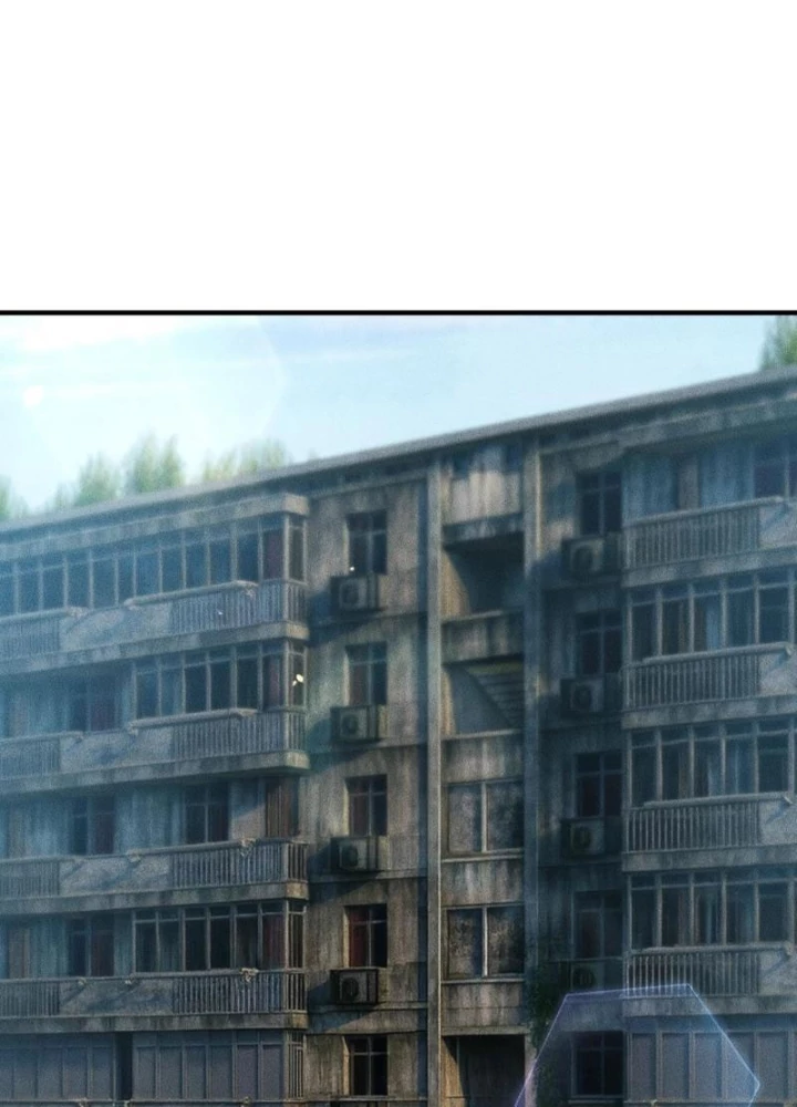 Ẩn Long Đô Thị Chapter 12 - 143