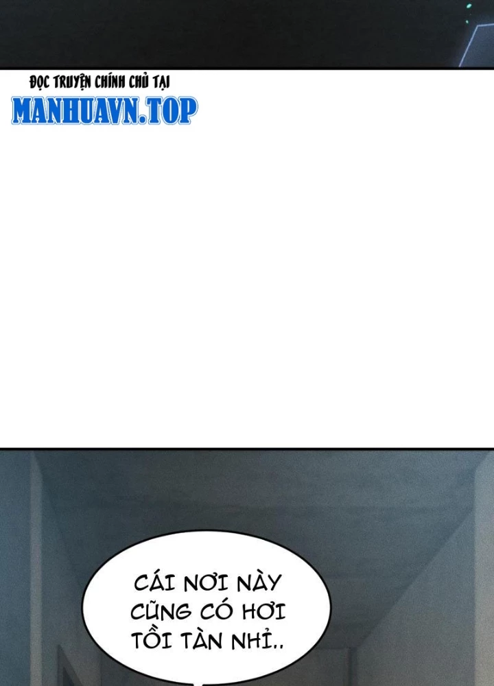 Ẩn Long Đô Thị Chapter 12 - 145