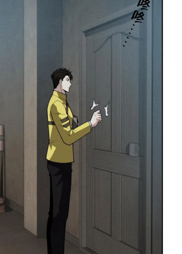 Ẩn Long Đô Thị Chapter 12 - 149