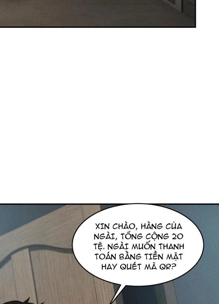 Ẩn Long Đô Thị Chapter 12 - 151